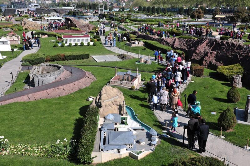 miniaturk-entry-ticket-digital-audio-guide-app