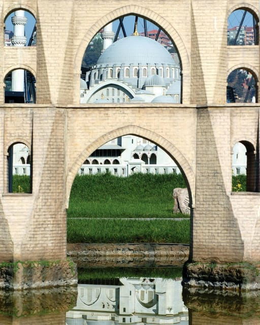 miniaturk-entry-ticket-digital-audio-guide-app