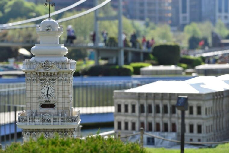 miniaturk-entry-ticket-digital-audio-guide-app