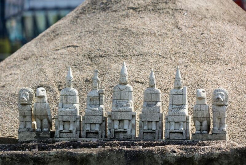 miniaturk-istanbul-private-guided-tour-optional-transfers