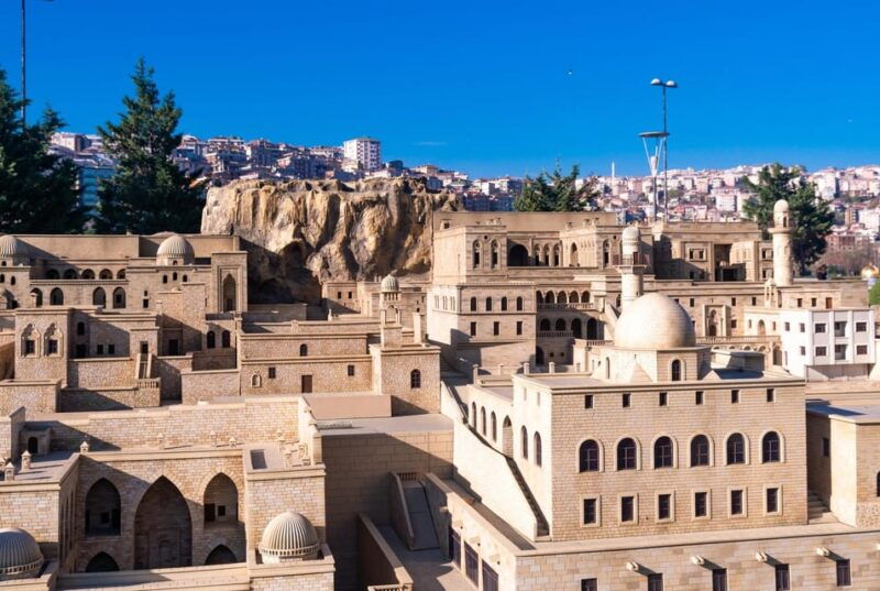 miniaturk-istanbul-private-guided-tour-optional-transfers