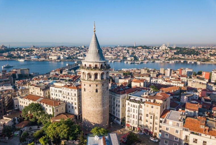 miniaturk-istanbul-private-guided-tour-optional-transfers