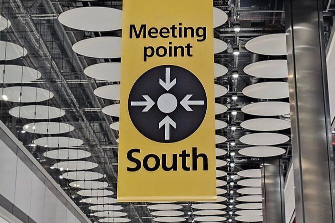 minibus-from-heathrow-airport-to-southampton-via-netley-abbey