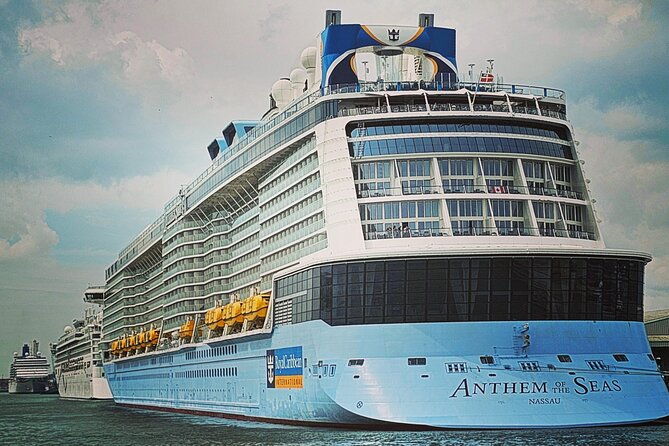 minibus-from-heathrow-airport-to-southampton-via-netley-abbey