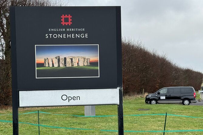 minibus-from-southampton-to-london-direct-or-via-attractions