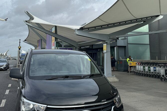 minibus-from-southampton-to-london-direct-or-via-attractions