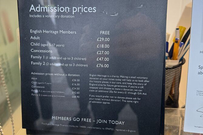 minibus-from-southampton-to-london-direct-or-via-attractions