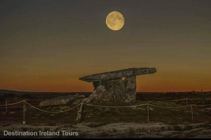minibus-hire-galway-ireland-2