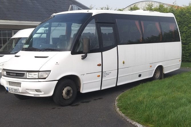 minibus-hire-galway-ireland-3