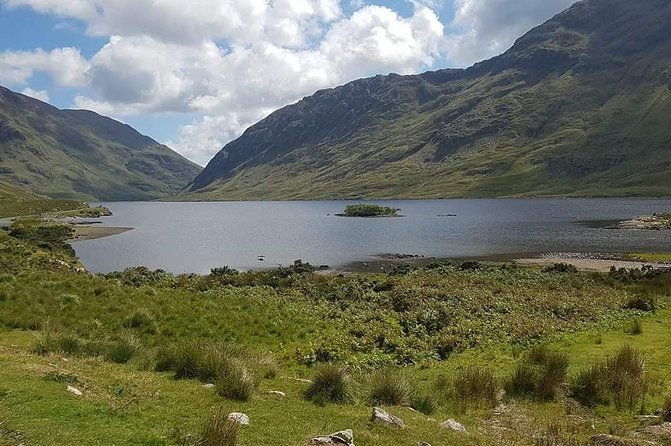 minibus-hire-galway-ireland-3