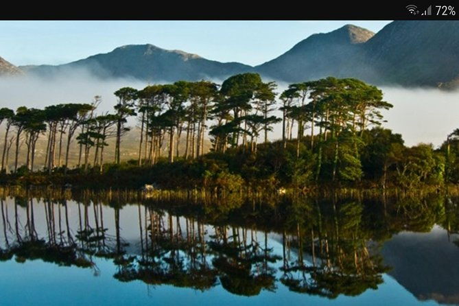 minibus-hire-galway-ireland-3