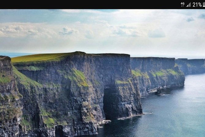 minibus-hire-galway-ireland-3