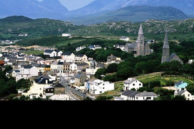 minibus-hire-galway-ireland-3