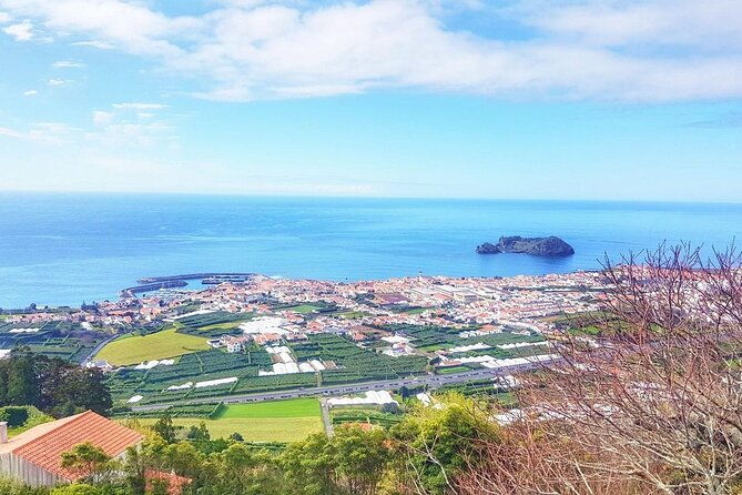 minibus-laketour-furnas-full-day-shared
