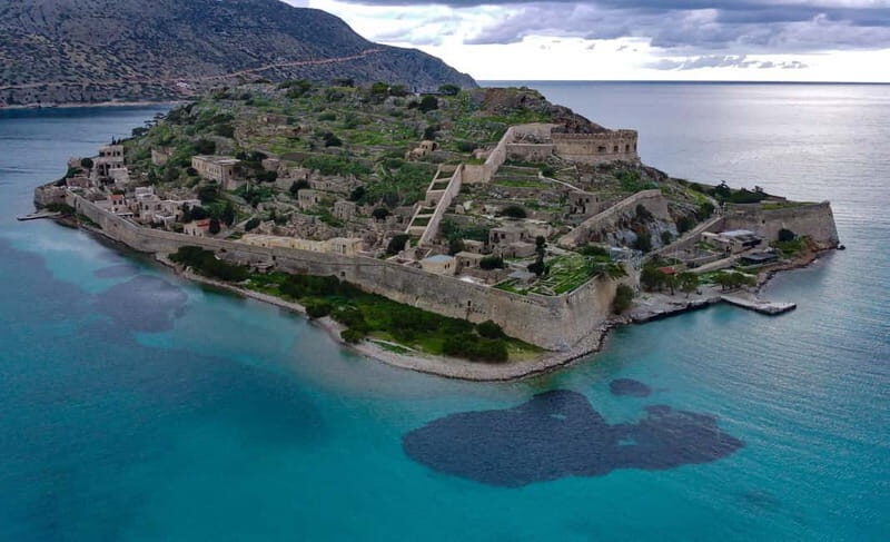 Minicruise: Spinalonga Island, Pirate Caves & Hidden Beaches - Final Thoughts  