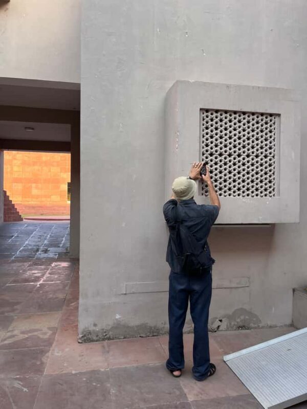 Minimalist Photography Experience in Jaipur - FAQ