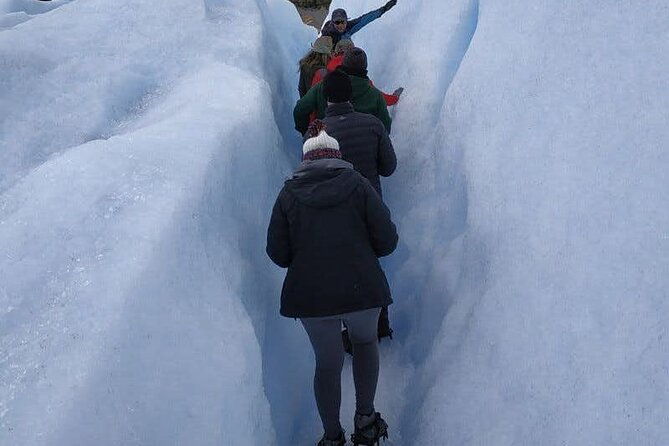 minitrekking-perito-moreno-ice-hike-walkways-visit-pick-up