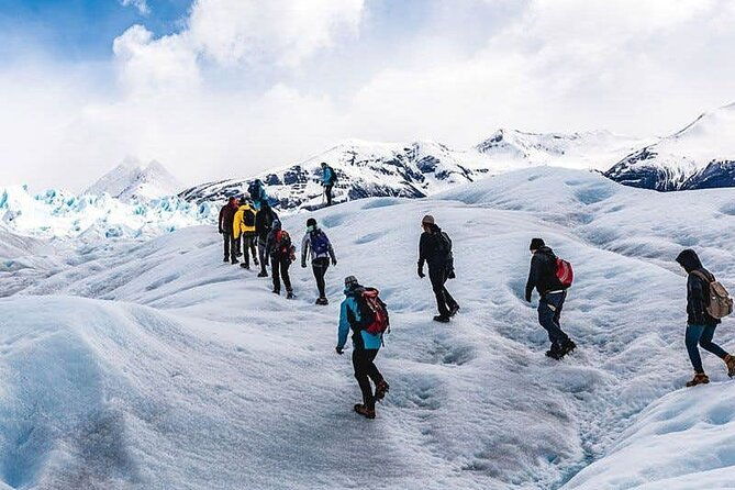 minitrekking-perito-moreno-ice-hike-walkways-visit-pick-up