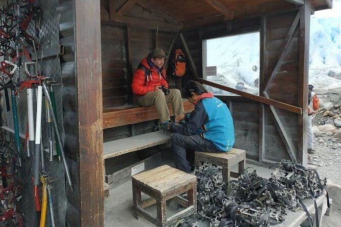 minitrekking-perito-moreno-ice-hike-walkways-visit-pick-up