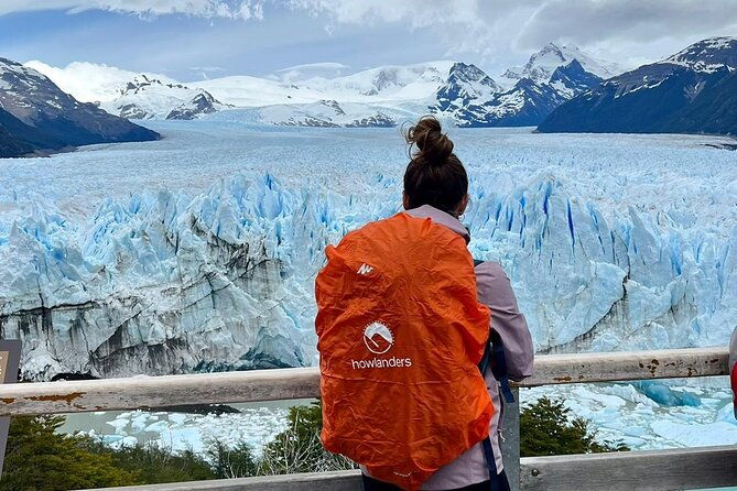 minitrekking-perito-moreno-ice-hike-walkways-visit-pick-up