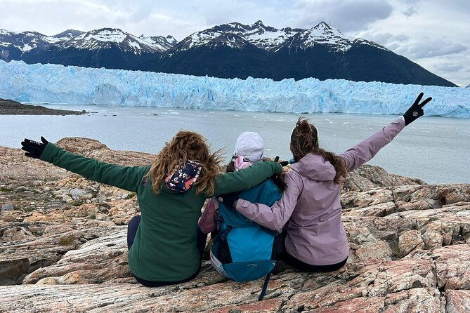 minitrekking-perito-moreno-ice-hike-walkways-visit-pick-up