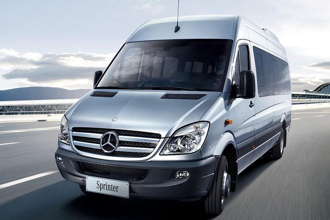 minivan-airport-private-transfer-to-or-from-rio-de-janeiro