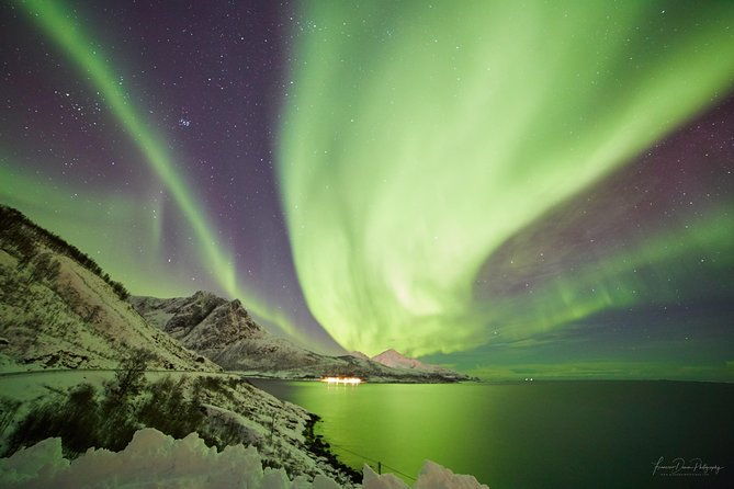minivan-northern-lights-excursion-8-guests-per-minivan
