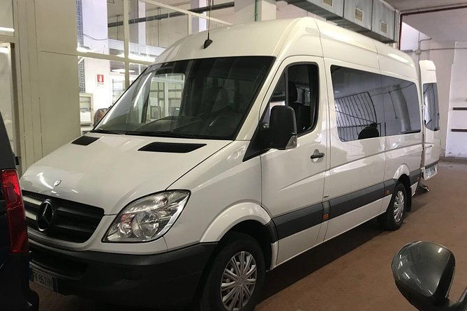 minivan-suitable-for-transporting-disabled-people-with-a-wheelchair