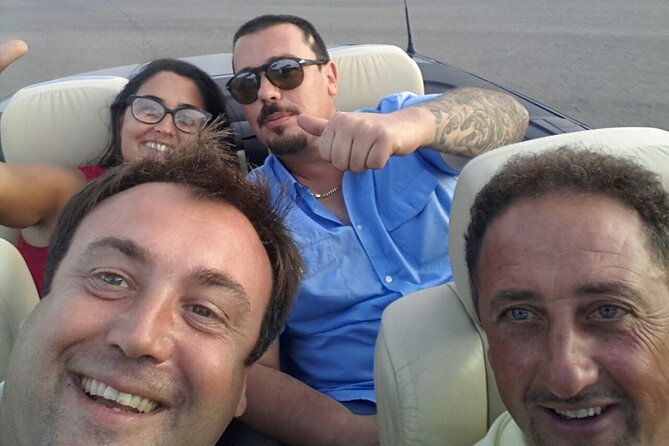 minivan-suitable-for-transporting-disabled-people-with-a-wheelchair