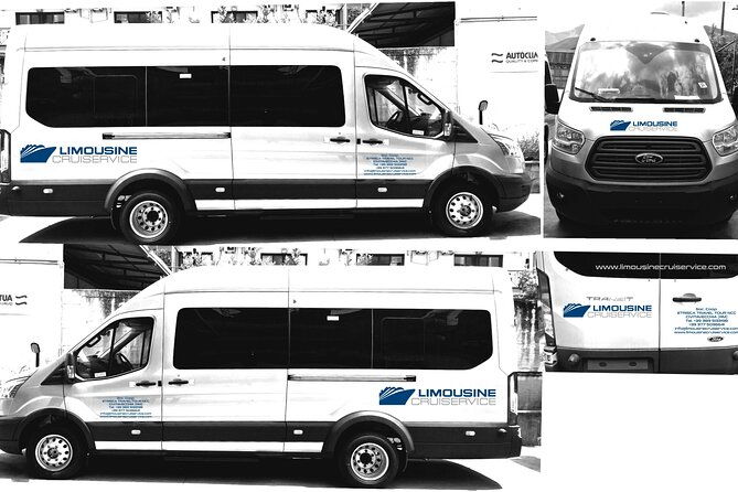 minivan-suitable-for-transporting-disabled-people-with-a-wheelchair