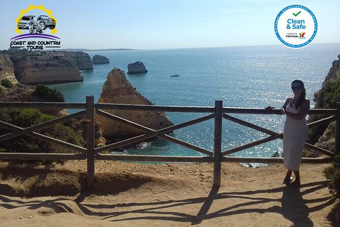 minivan-tour-along-the-coast-to-benagil-and-carvoeiro-from-albufeira