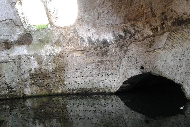 minivan-tour-amalfi-ravello-and-pompeii-with-driver-2