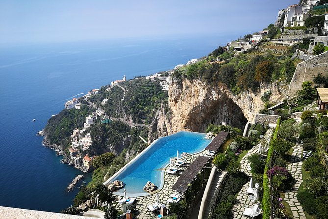 minivan-tour-amalfi-ravello-and-pompeii-with-driver-2