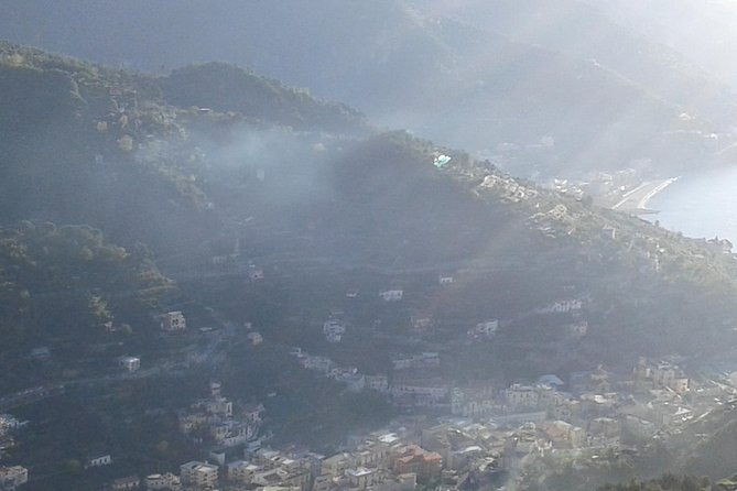 minivan-tour-amalfi-ravello-and-pompeii-with-driver-2