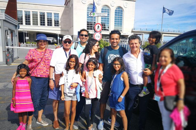 minivan-tour-positano-sorrento-and-pompeii-whit-local-driver