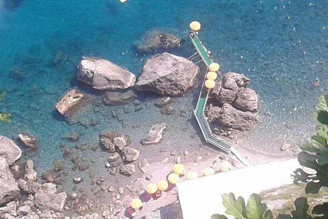 minivan-tour-positano-sorrento-and-pompeii-whit-local-driver