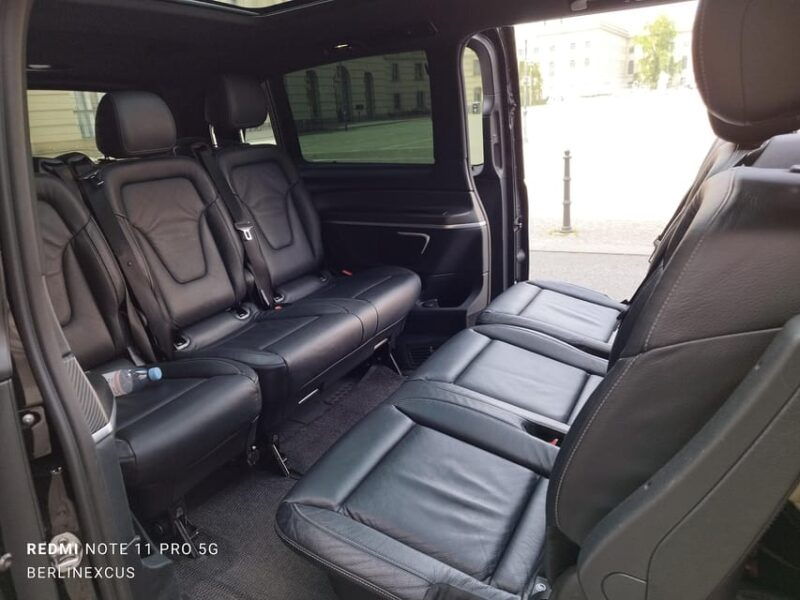 minivan-transferhighlights-driver-guide-tailor-made