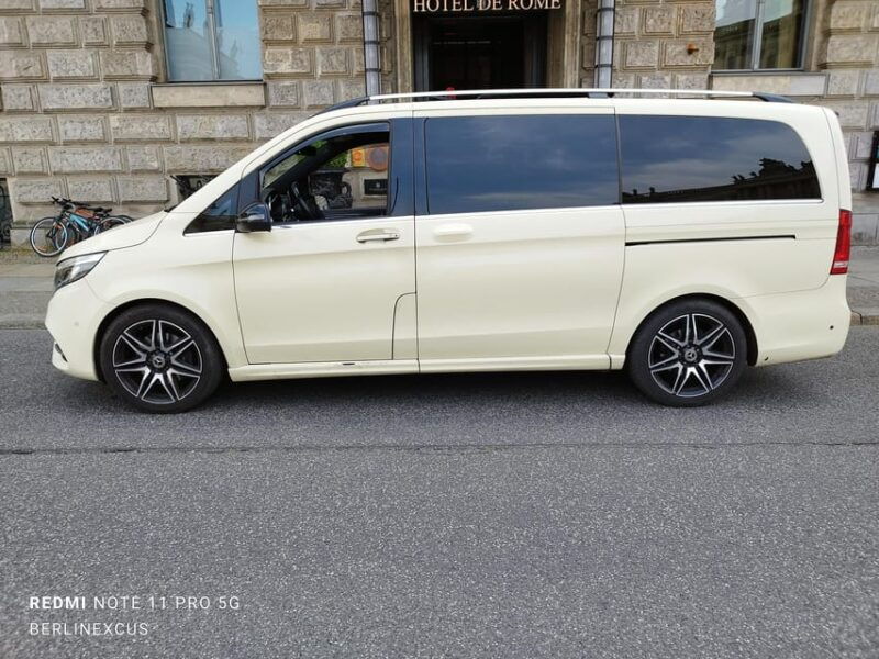 minivan-transferhighlights-driver-guide-tailor-made