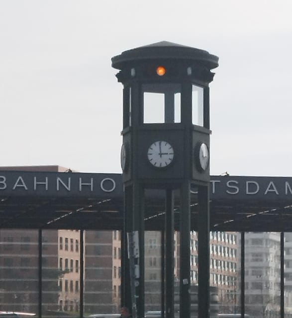 minivan-transferhighlights-driver-guide-tailor-made