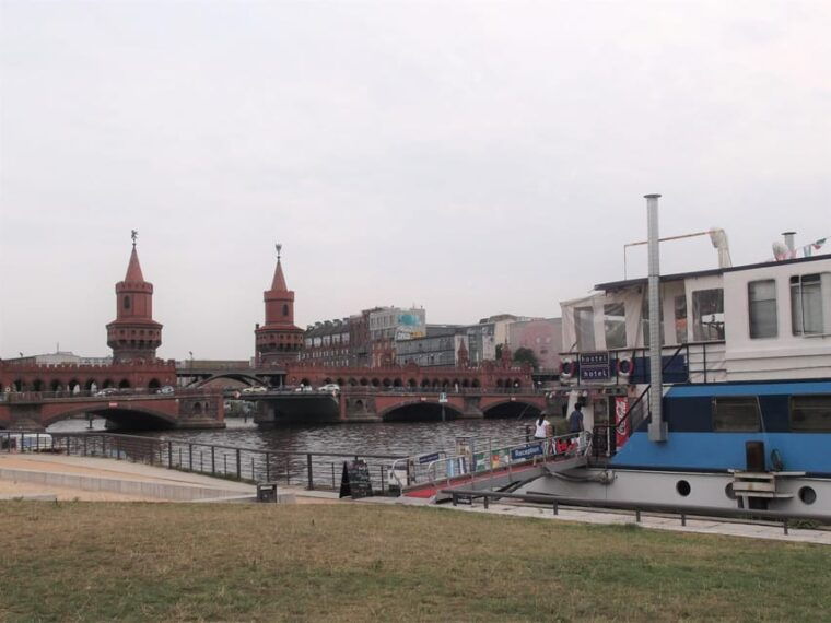 minivan-transferhighlights-driver-guide-tailor-made