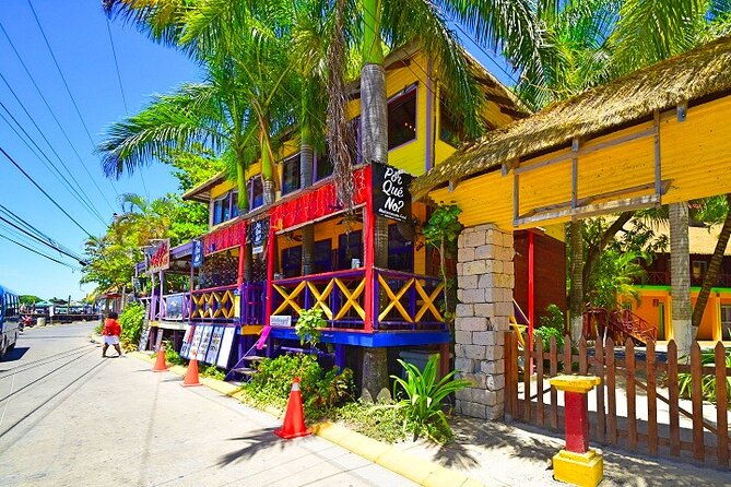 minivan-with-local-guide-3-6-guests-private-tour