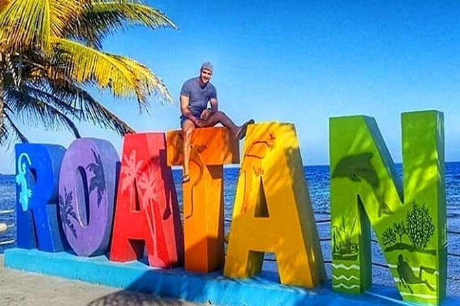 minivan-with-local-guide-3-6-guests-private-tour