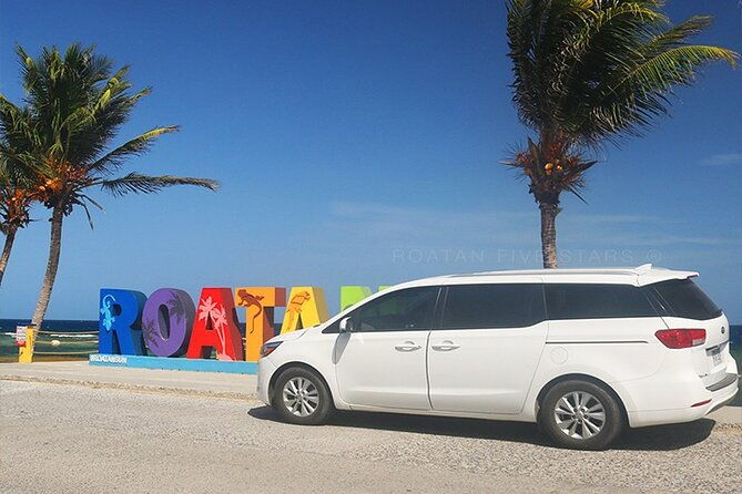 minivan-with-local-guide-3-6-guests-private-tour
