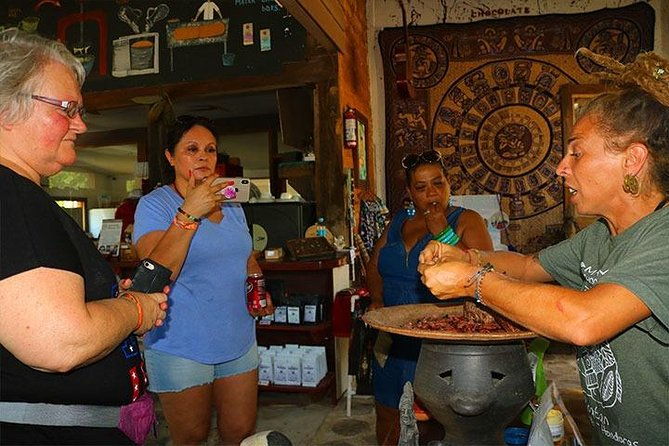 minivan-with-local-guide-3-6-guests-private-tour