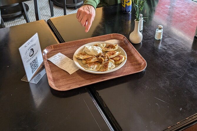 minneapolis-afternoon-snack-2