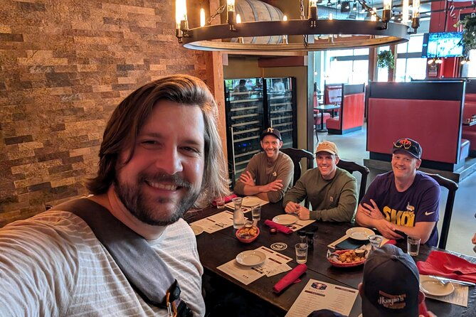 minneapolis-afternoon-snack