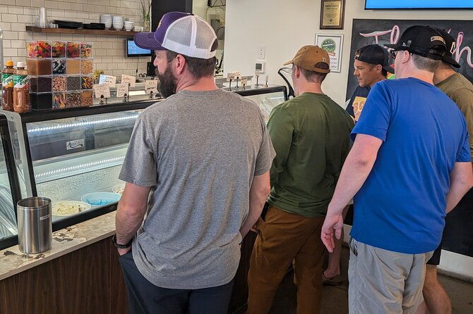 minneapolis-afternoon-snack