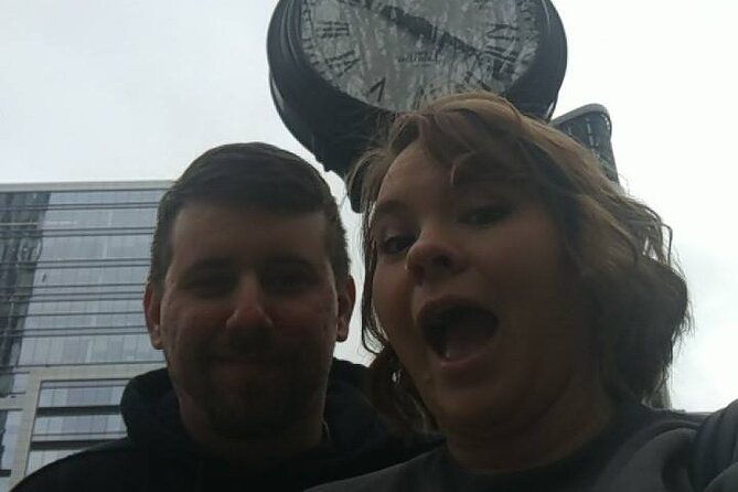 minneapolis-city-scavenger-hunt-excursion-by-3quest-challenge