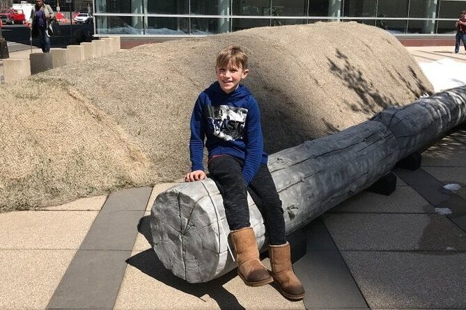 minneapolis-city-scavenger-hunt-excursion-by-3quest-challenge