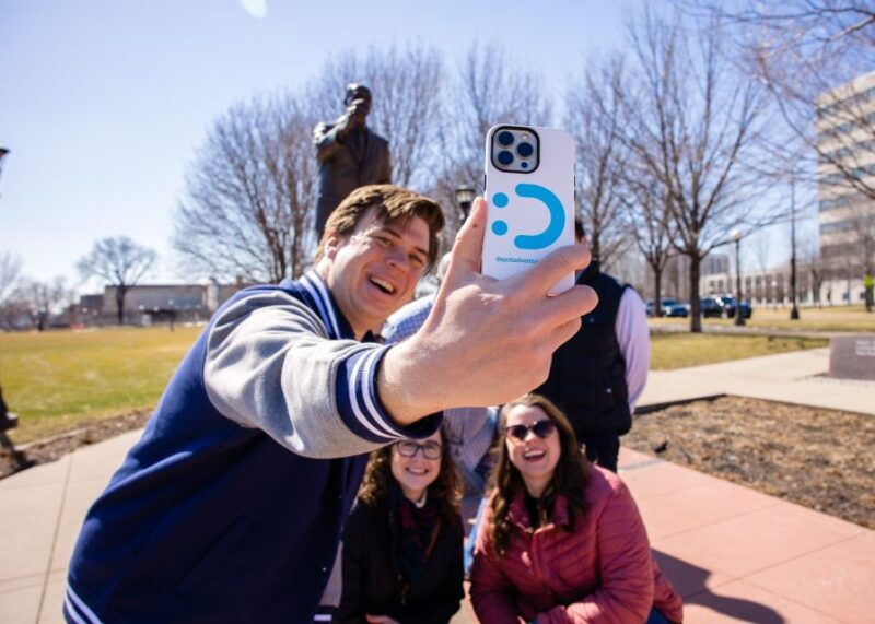 minneapolis-history-and-4-bar-crawl-guided-walking-tour